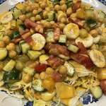 ザイカ・カレーハウス - 