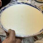 ザイカ・カレーハウス - 