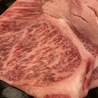 すき焼き あさい - 