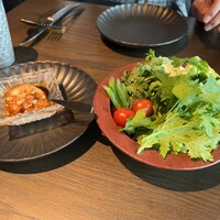 SAAWAAN BISTRO - 