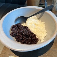 SAAWAAN BISTRO - 