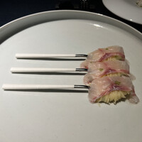 セルサルサーレ - 