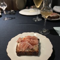 セルサルサーレ - 