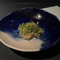 セルサルサーレ - 