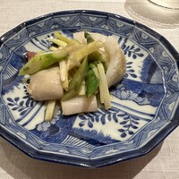 フルタ - 