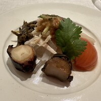 フルタ - 