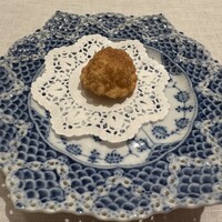 フルタ - 