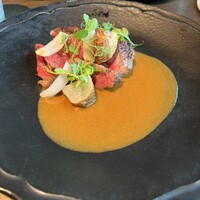 SAAWAAN BISTRO - 
