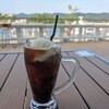 アンカーコーヒー 内湾店