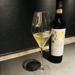 GapricE - Il Colombaio di Santa Chiara Vernaccia di San    