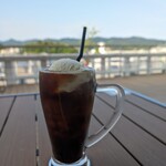 アンカーコーヒー - 