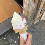 ViTO - 料理写真: