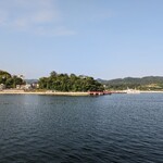 アンカーコーヒー - 