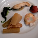 호텔 루토인 카마이시