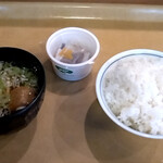 호텔 루토인 카마이시