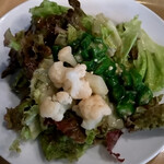 호텔 루토인 카마이시