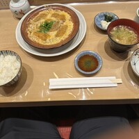 新宿割烹 中嶋 - 