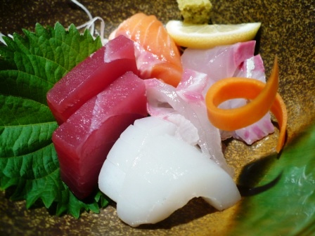 Ichijo Nara Sanjyodori Ten photo 4