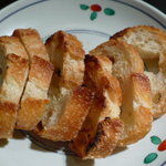 もつ煮込み専門店 沼田 - 