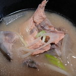 ホテル川畑 - まずい訳がありません