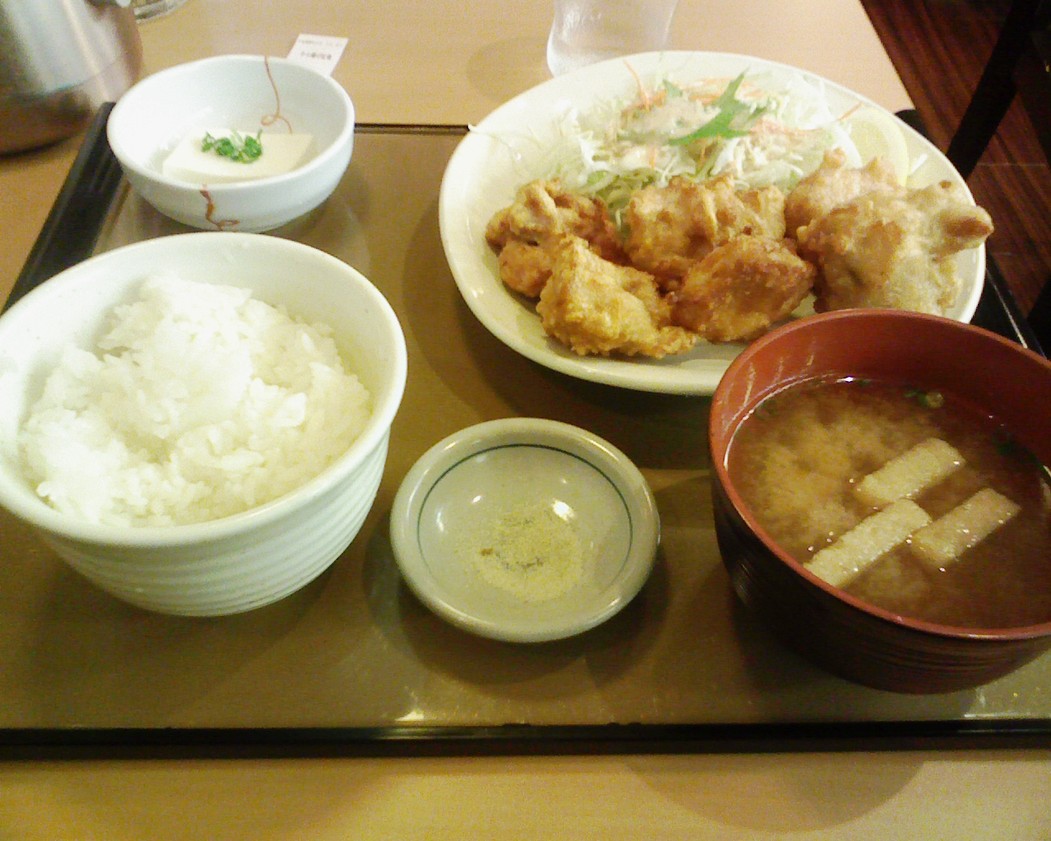 やよい軒 浜松店 name=