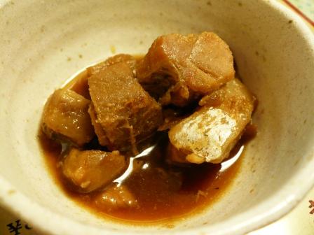 Kisetsu Ryori Chikusen photo 5