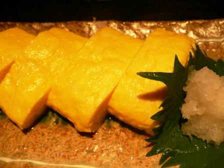 Ichijo Nara Sanjyodori Ten photo 5