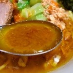 アジトイズム - 【イレギュラー】じゃないajito（800円）