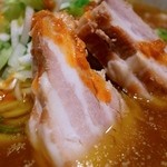 アジトイズム - 【イレギュラー】じゃないajito（800円）