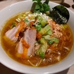 アジトイズム - 【イレギュラー】じゃないajito（800円）