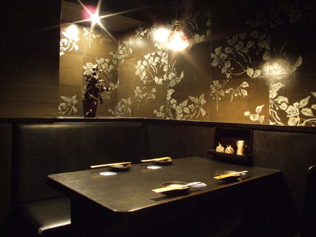 座席 居酒屋 土間土間 京橋店 京橋 居酒屋 食べログ 座席 居酒屋 土間土間 京橋店 京橋 居酒屋 食べログ