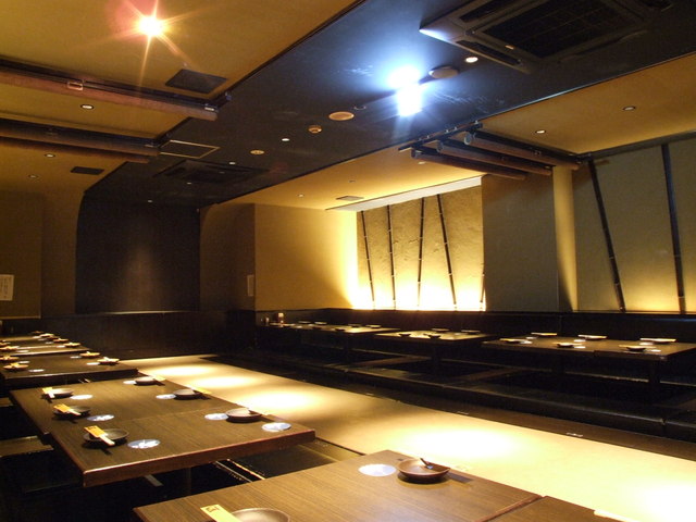 土間土間 柏の葉キャンパス店 どまどま 柏の葉キャンパス 居酒屋 食べログ