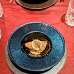 ブルガズ アダ - 