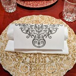 ブルガズ アダ - 