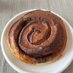 シリケカフェ - 