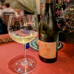 ブルガズ アダ - 