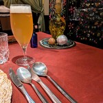 ブルガズ アダ - 