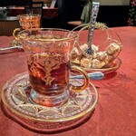 ブルガズ アダ - 