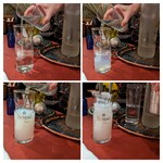 ブルガズ アダ - 