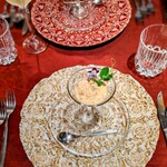 ブルガズ アダ - 