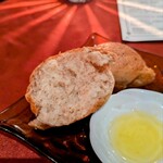 ブルガズ アダ - 