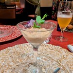 ブルガズ アダ - 