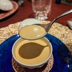 ブルガズ アダ - 