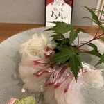 酒と肴 うまいもん くうかい - 