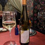 ブルガズ アダ - 