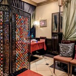 ブルガズ アダ - 