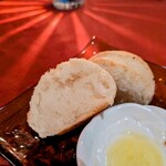 ブルガズ アダ - 