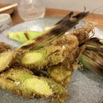酒と肴 うまいもん くうかい - 
