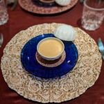 ブルガズ アダ - 