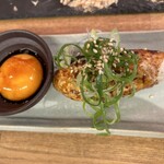 酒と肴 うまいもん くうかい - 
